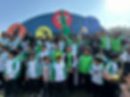 IMG-20260213-WA0056