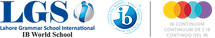 LOGO FINAL LGSi (1).png